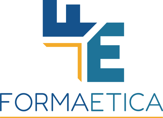 Formaetica - Formazione e consulenza aziendale